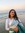 Tabassum Tahira