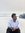 Ashik