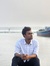 Ashik