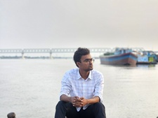 Ashik