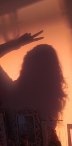 ˚⋆ inês ⋆˚