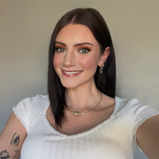 emma rae