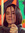 Eva ___ Her