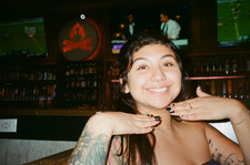 Danae