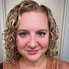 Janice McCabe