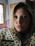 Paige R...