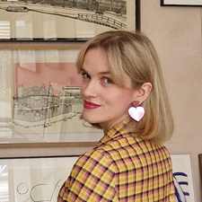 Julia