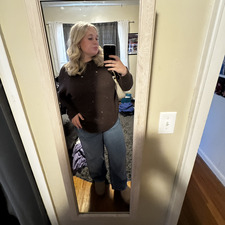 Kelsi