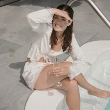 Laura