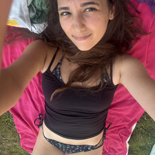 Gemma ✸