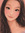 enqi ☾⋆...