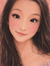 enqi ☾⋆...