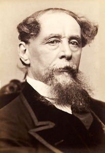 Jonathan Jendrot