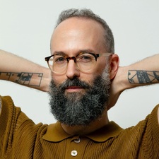 dylan