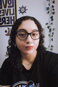 Yaurí
