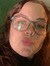 Robyn C...