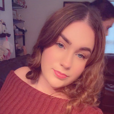 Ry