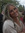 Sydnee Marlow