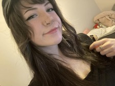 Chloe