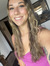 Maddy