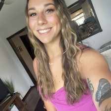 Maddy