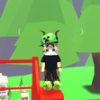 al