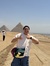 Ahmed E...