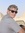 Kenneth D. Reimer