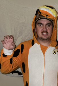 Nick Waraksa
