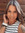 Erin Rall