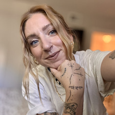 Kel