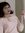 Laureine