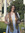 member photo member photo