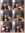 Shakshi Parmar
