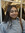 Shahana