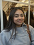 Shahana