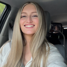 Brooke Bright