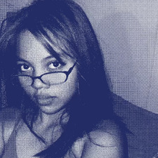Sarah M.