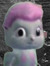 scotttt...