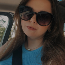 Alexis Shaffer