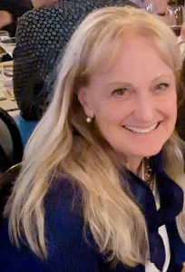 Stacy DeBroff