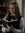 Sharon