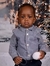 Javier