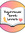 Viejovenes booklovers