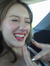 Layla_x...