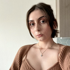 Leila