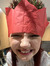 Kyla Wi...