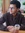 Samir Sherif