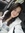 Ly-Lan