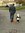 Gregory Halpin